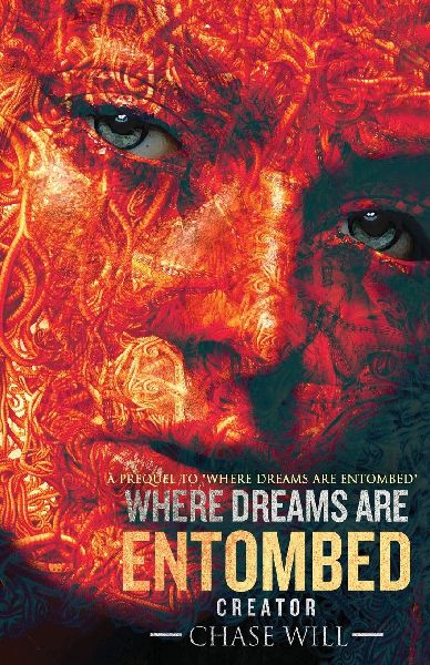 Where Dreams Are Entombed: Creator