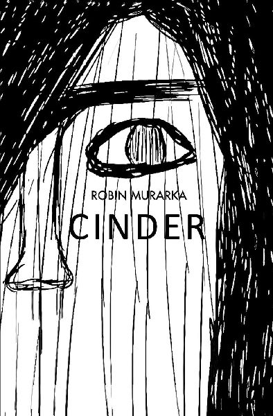 Cinder