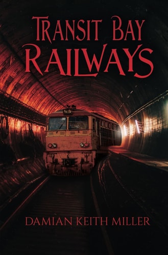 Transit Bay Railways