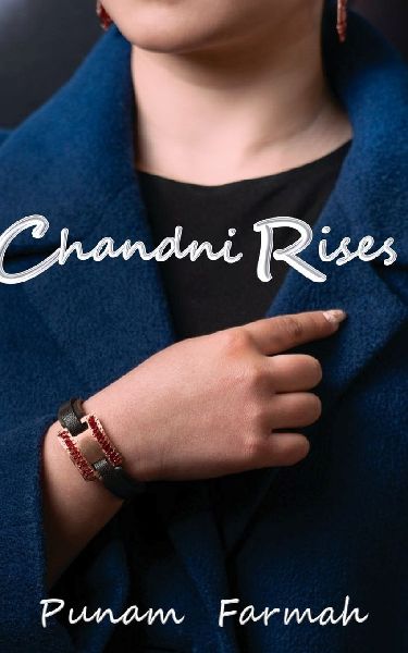 Chandni Rises