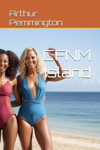 CFNM Island