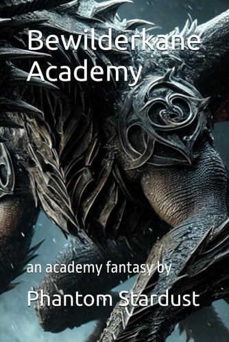 Bewilderkane Academy
