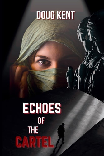 Echoes of the Cartel