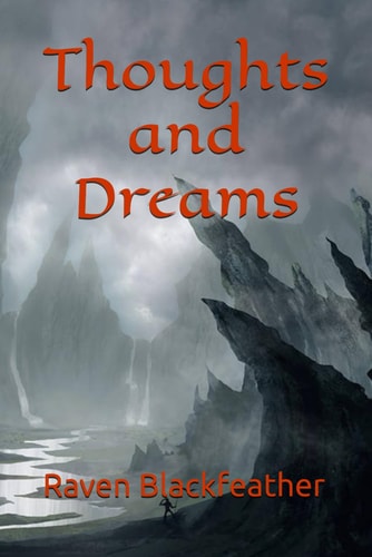 Thoughts and Dreams