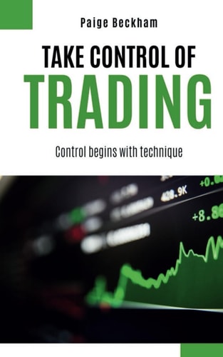 Take Control of Trading