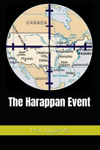 The Harappan Event