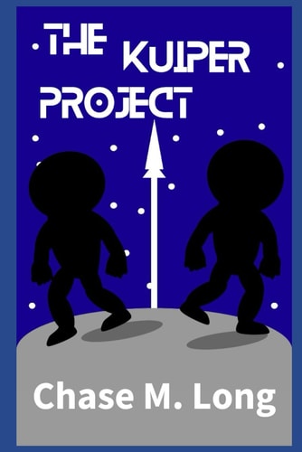 The Kuiper Project