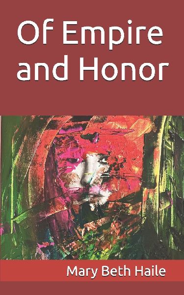 Of Empire and Honor