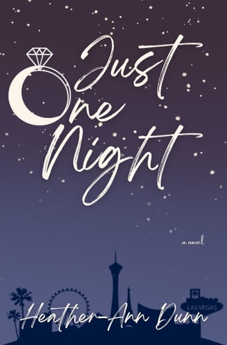 Just One Night