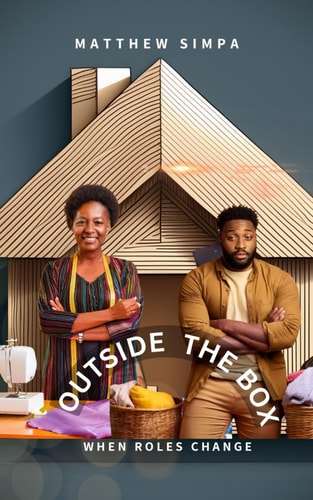 Outside the Box When Roles Change