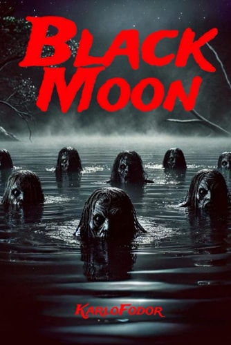 Black Moon