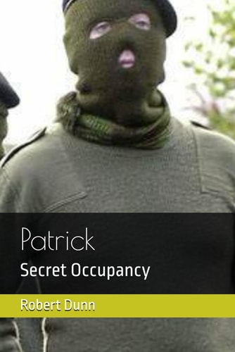 Patrick Secret Occupancy