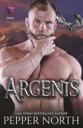Argenis