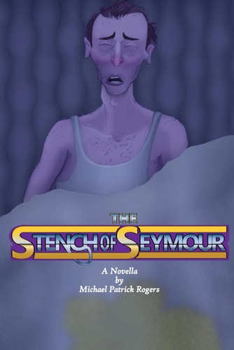 The Stench of Seymour