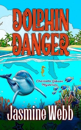 Dolphin Danger