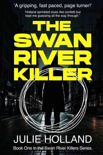 The Swan River Killer