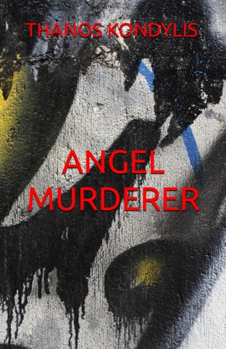 Angel Murderer