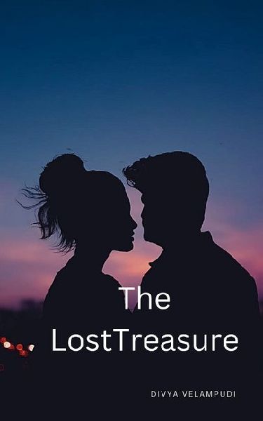 The Lost Bracelet: A Tale of Love and Duty
