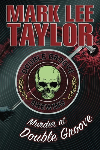 Murder at Double Groove