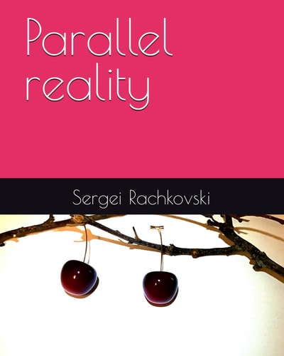 Parallel Reality