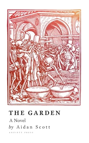 The Garden