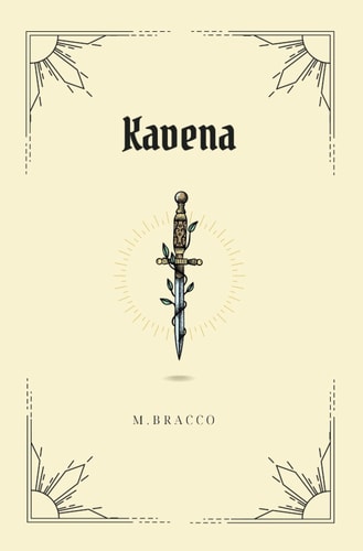 Kavena