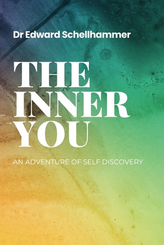 The Inner You
