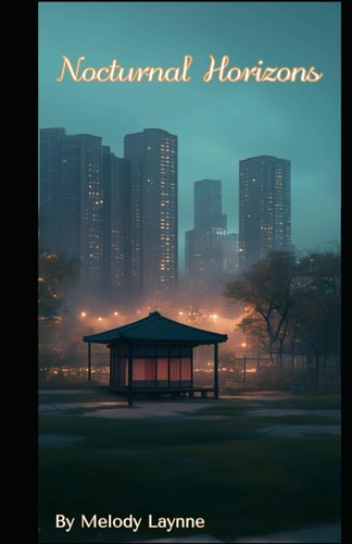 Nocturnal Horizons Book 1