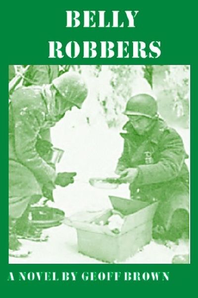Belly Robbers