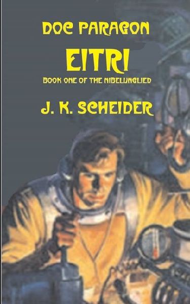 Eitri