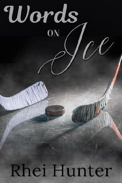 Words On Ice