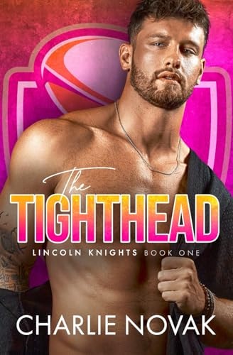 The Tighthead