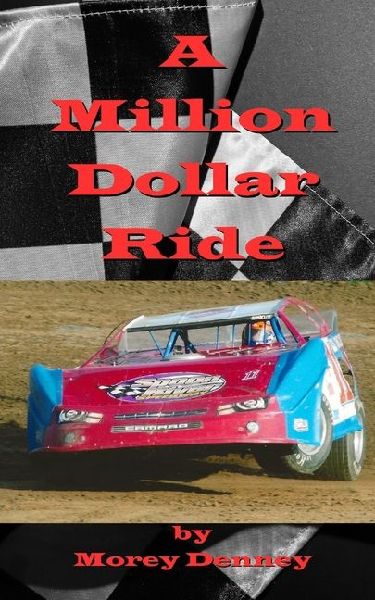A Million Dollar Ride
