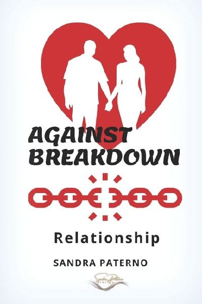 AGAINST BREAKDOWN RELATIONSHIP