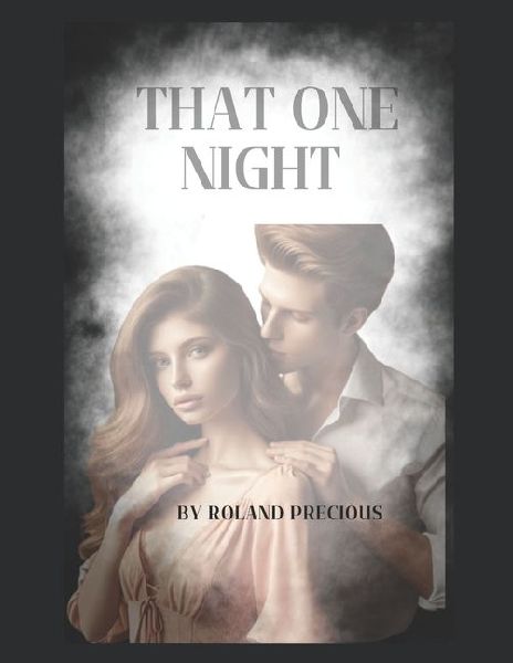 That One Night