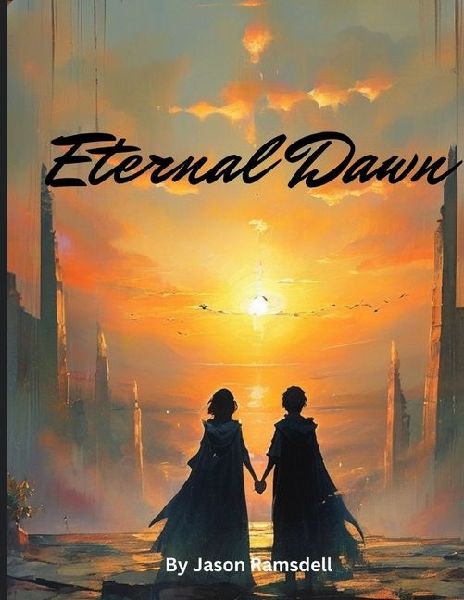 Eternal Dawn
