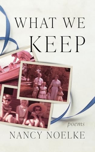What We Keep