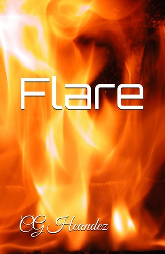 Flare