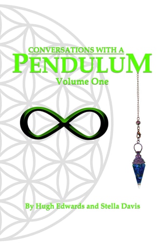 Conversations With A Pendulum Volume One