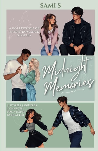 Midnight Memories Special Edition