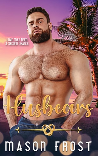 Husbears