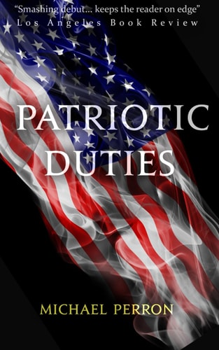 Patriotic Duties