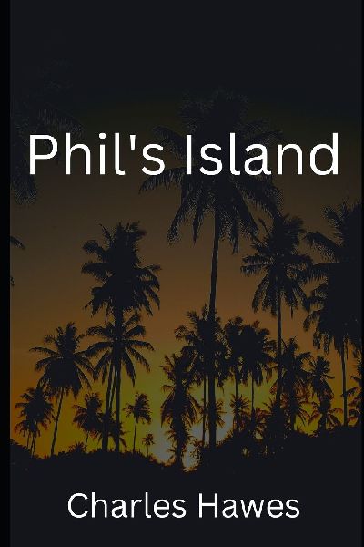 Phils Island