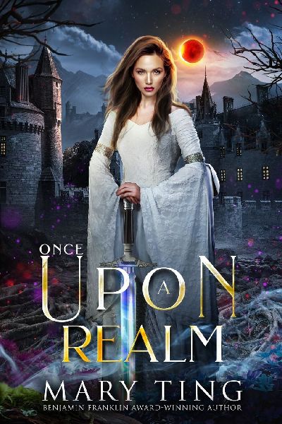 Once Upon A Realm