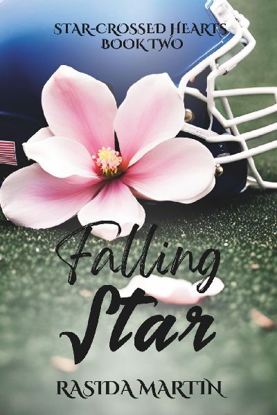 Falling Star: A Small Town Tale Of Love, Redemption & Second Chances