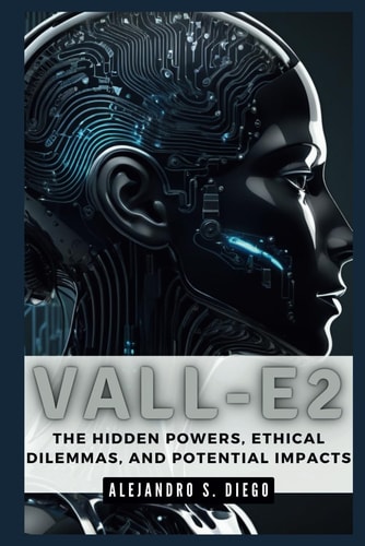 Vall-E2 Microsoft's Secret AI Speech Tool: The Hidden Powers, Ethical Dilemmas, and Potential Impacts