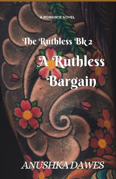 A Ruthless Bargain