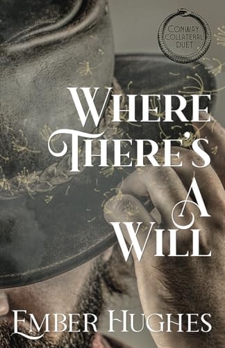 Where There's A Will