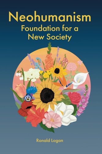 Neohumanism Foundation for a New Society