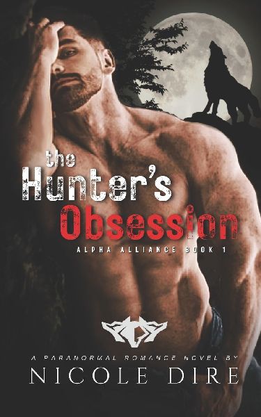 The Hunters Obsession